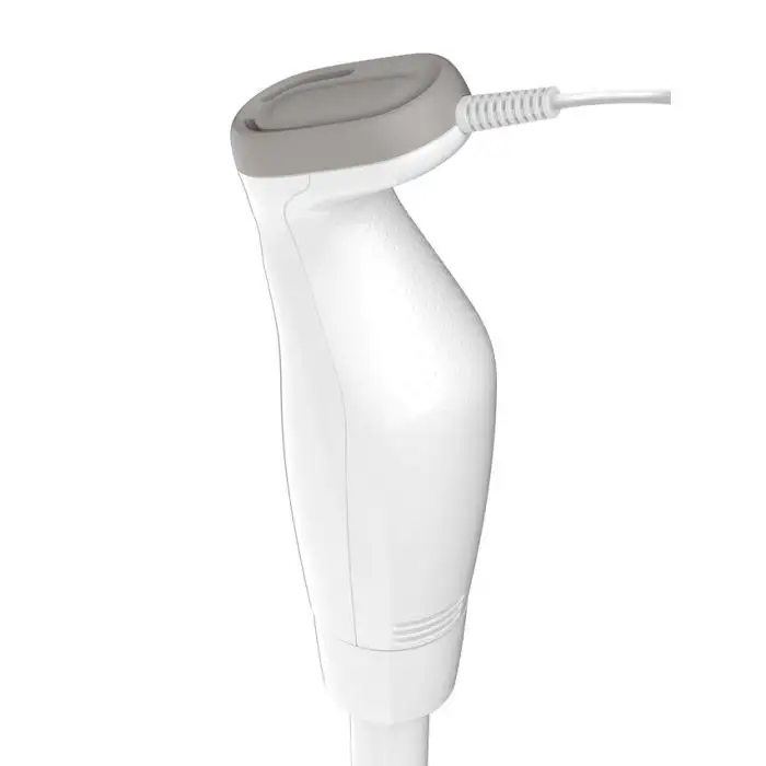 Moulinex FRULLATORE A IMMERSIONE EASYCHEF , 124879 , Immagine 3