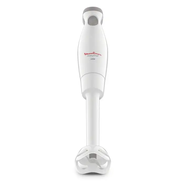 Moulinex FRULLATORE A IMMERSIONE EASYCHEF , 124879 , Immagine 4