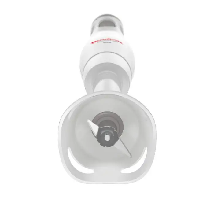 Moulinex FRULLATORE A IMMERSIONE EASYCHEF , 124879 , Immagine 2