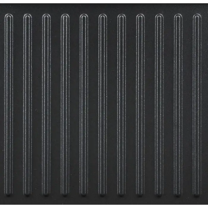 Girmi BS11 barbecue per l&#039;aperto e bistecchiera Grill Da tavolo Elettrico Nero 1500 W , 121877 , Immagine 6