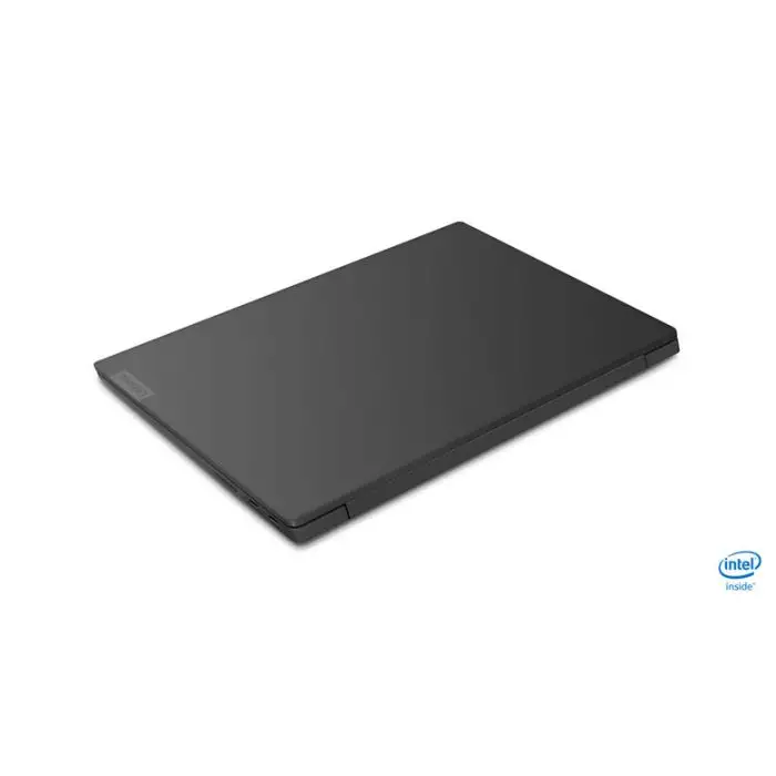 Lenovo IdeaPad S340 Computer portatile 39,6 cm (15.6&quot;) Full HD Intel® Core™ i7 di ottava generazione 8 GB DDR4-SDRAM 512 GB SSD NVIDIA GeForce MX230 Wi-Fi 5 (802.11ac) Windows 10 Home Nero , 125338 , Immagine 10