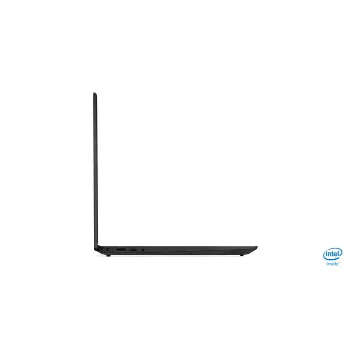 Lenovo IdeaPad S340 Computer portatile 39,6 cm (15.6&quot;) Full HD Intel® Core™ i7 di ottava generazione 8 GB DDR4-SDRAM 512 GB SSD NVIDIA GeForce MX230 Wi-Fi 5 (802.11ac) Windows 10 Home Nero , 125338 , Immagine 3