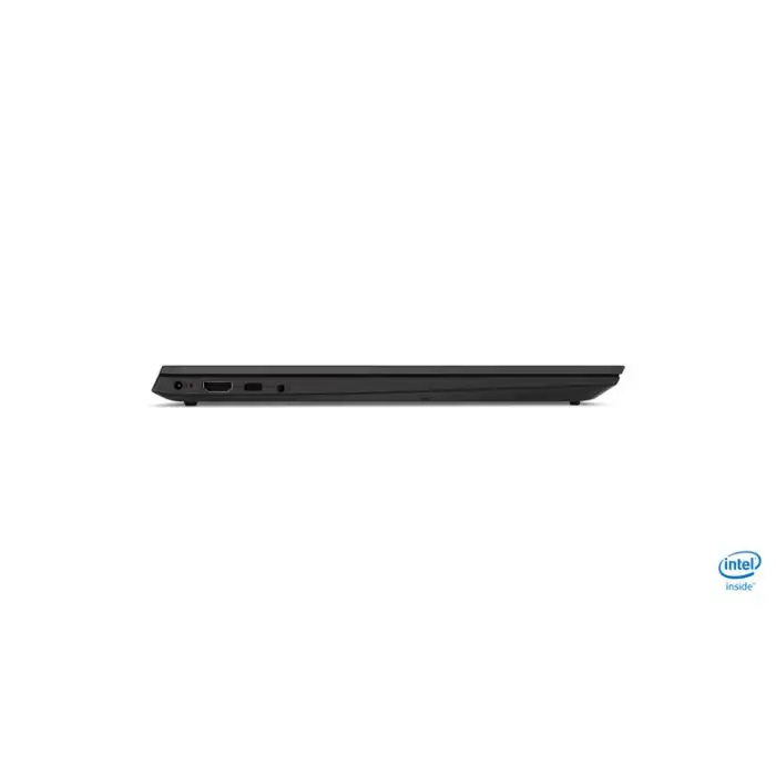 Lenovo IdeaPad S340 Computer portatile 39,6 cm (15.6&quot;) Full HD Intel® Core™ i7 di ottava generazione 8 GB DDR4-SDRAM 512 GB SSD NVIDIA GeForce MX230 Wi-Fi 5 (802.11ac) Windows 10 Home Nero , 125338 , Immagine 12