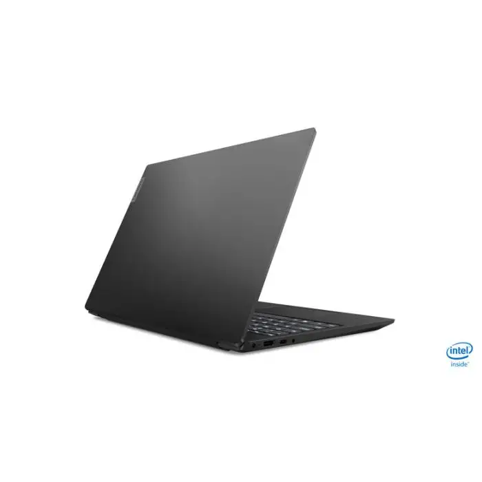 Lenovo IdeaPad S340 Computer portatile 39,6 cm (15.6&quot;) Full HD Intel® Core™ i7 di ottava generazione 8 GB DDR4-SDRAM 512 GB SSD NVIDIA GeForce MX230 Wi-Fi 5 (802.11ac) Windows 10 Home Nero , 125338 , Immagine 9
