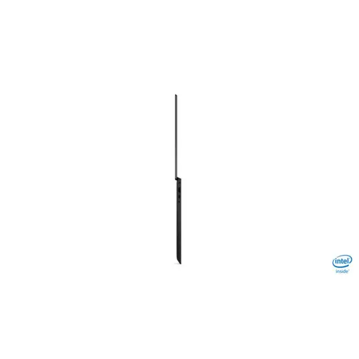 Lenovo IdeaPad S340 Computer portatile 39,6 cm (15.6&quot;) Full HD Intel® Core™ i7 di ottava generazione 8 GB DDR4-SDRAM 512 GB SSD NVIDIA GeForce MX230 Wi-Fi 5 (802.11ac) Windows 10 Home Nero , 125338 , Immagine 7