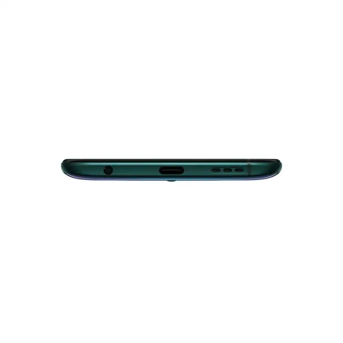 OPPO Reno2 16,5 cm (6.5&quot;) Doppia SIM Android 9.0 4G USB tipo-C 8 GB 256 GB 4000 mAh Blu , 127014 , Immagine 5