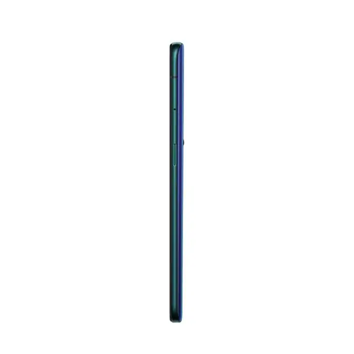 OPPO Reno2 16,5 cm (6.5&quot;) Doppia SIM Android 9.0 4G USB tipo-C 8 GB 256 GB 4000 mAh Blu , 127014 , Immagine 6