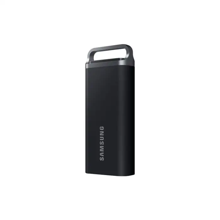 Samsung Portable SSD T5 EVO USB 3.2 4TB , 156235 , Immagine 10