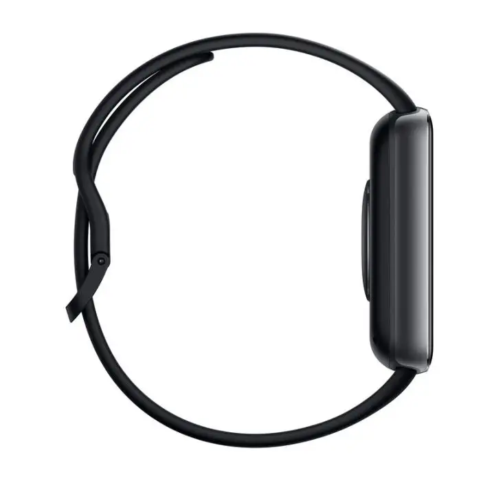 Xiaomi Redmi Watch 5 Obsidian Black , 157599 , Immagine 5