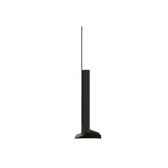 LG Oled48C44LA Televisione Smart TV 48 Pollici Oled Evo 4K Serie C4 Dolby Vision , 153458 , Immagine 10