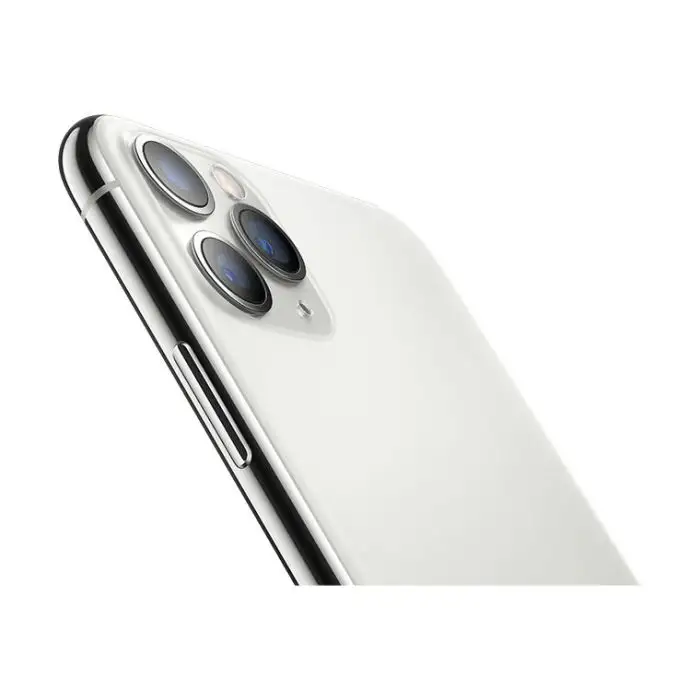 TIM Apple iPhone 11 Pro 14,7 cm (5.8&quot;) Doppia SIM iOS 13 4G 512 GB Argento , 126029 , Immagine 2