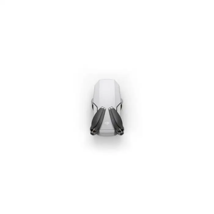 DJI Mavic Mini Fly More Combo Drone 4 rotori Quadrirotore 12 MP 2720 x 1530 Pixel 2400 mAh Nero, Bianco , 128502 , Immagine 12