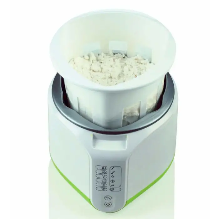 Ariete B-Cheese 0615 Formaggi, Yogurt 500 W , 125273 , Immagine 7