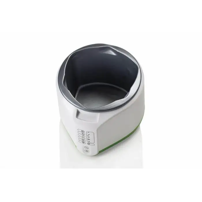 Ariete B-Cheese 0615 Formaggi, Yogurt 500 W , 125273 , Immagine 9
