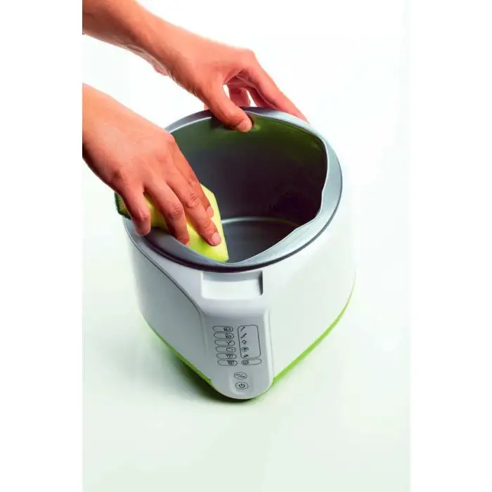 Ariete B-Cheese 0615 Formaggi, Yogurt 500 W , 125273 , Immagine 11