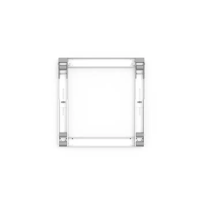 Meliconi Base Wash Pro accessorio e componente per lavatrice Base anti vibrazione , 125587 , Immagine 2