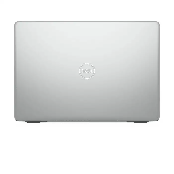 DELL Inspiron 5593 Computer portatile 39,6 cm (15.6&quot;) Full HD Intel® Core™ i5 di decima generazione 8 GB DDR4-SDRAM 512 GB SSD Wi-Fi 5 (802.11ac) Windows 10 Pro Argento , 135195 , Immagine 7