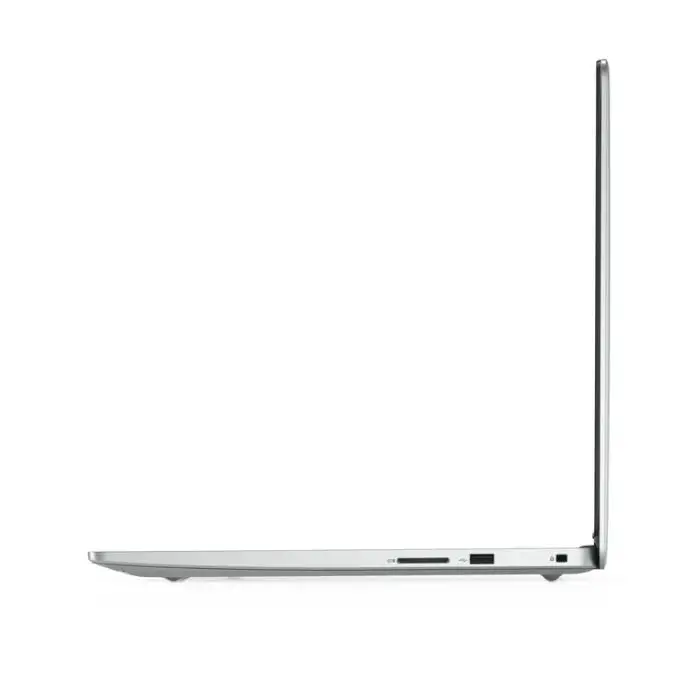 DELL Inspiron 5593 Computer portatile 39,6 cm (15.6&quot;) Full HD Intel® Core™ i5 di decima generazione 8 GB DDR4-SDRAM 512 GB SSD Wi-Fi 5 (802.11ac) Windows 10 Pro Argento , 135195 , Immagine 6