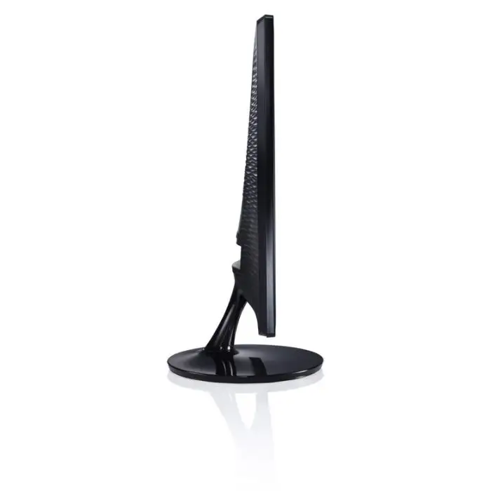 Samsung S24D330 Monitor da 24&quot; Flat , 105512 , Immagine 4