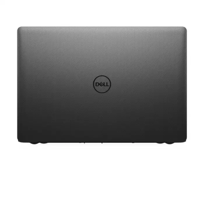 DELL Vostro 3590 Computer portatile 39,6 cm (15.6&quot;) Full HD Intel® Core™ i5 di decima generazione 8 GB DDR4-SDRAM 256 GB SSD Wi-Fi 5 (802.11ac) Windows 10 Pro Nero , 128283 , Immagine 4