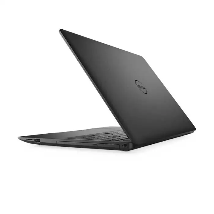 DELL Vostro 3590 Computer portatile 39,6 cm (15.6&quot;) Full HD Intel® Core™ i5 di decima generazione 8 GB DDR4-SDRAM 256 GB SSD Wi-Fi 5 (802.11ac) Windows 10 Pro Nero , 128283 , Immagine 2