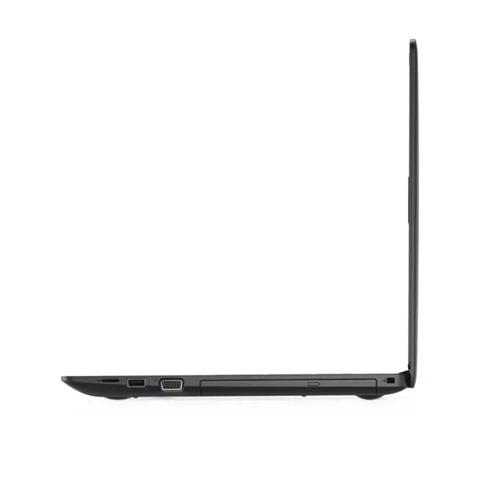 DELL Vostro 3590 Computer portatile 39,6 cm (15.6&quot;) Full HD Intel® Core™ i5 di decima generazione 8 GB DDR4-SDRAM 256 GB SSD Wi-Fi 5 (802.11ac) Windows 10 Pro Nero , 128283 , Immagine 3