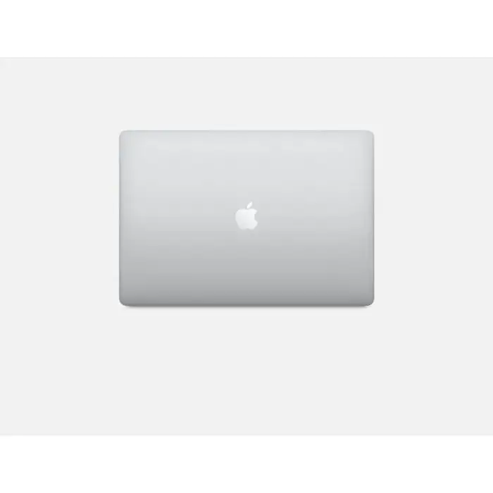 Apple MacBook Pro 16&quot; (Intel Core i7 6-core di nona gen. a 2.6GHz, 512GB SSD, 16GB RAM) - Argento (2019) , Computer e portatili , 127522 , Immagine 8