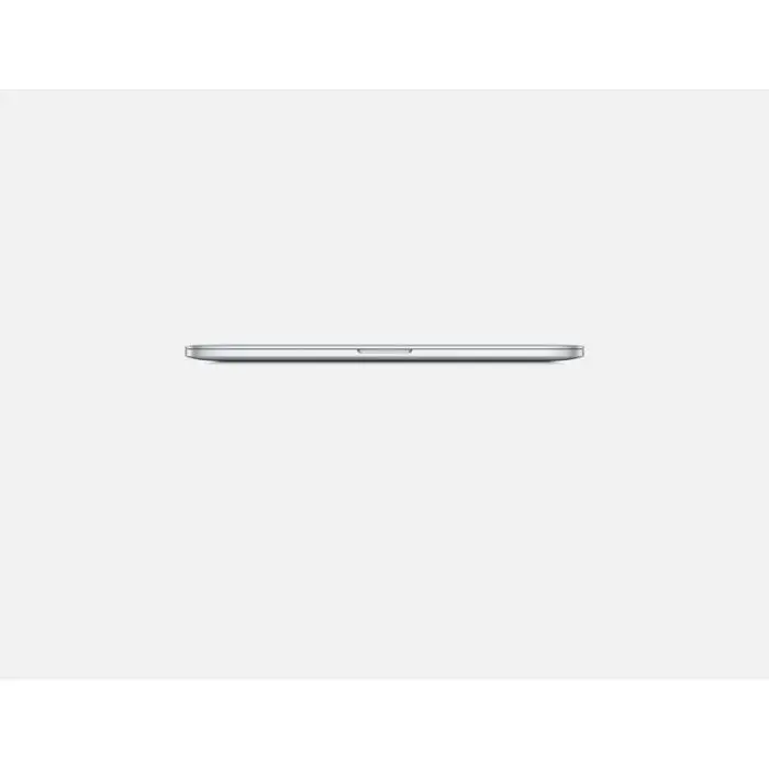 Apple MacBook Pro 16&quot; (Intel Core i7 6-core di nona gen. a 2.6GHz, 512GB SSD, 16GB RAM) - Argento (2019) , Computer e portatili , 127522 , Immagine 7