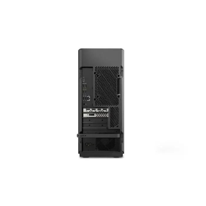 Lenovo Legion T530 DDR4-SDRAM i5-9400F Tower Intel® Core™ i5 di nona generazione 8 GB 1128 GB HDD+SSD Windows 10 Home PC Nero , 125217 , Immagine 6