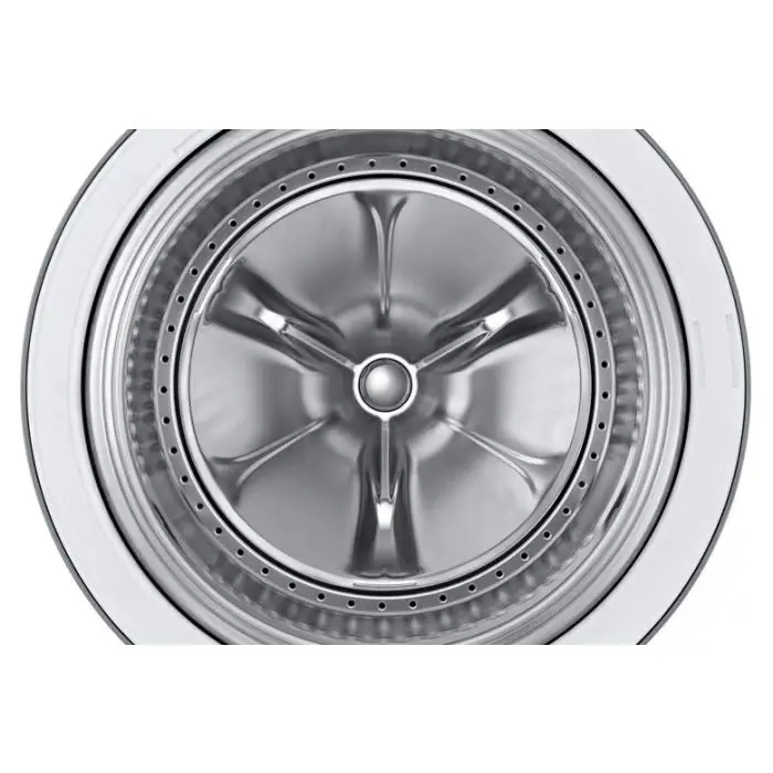 Samsung Lavatrice QuickDrive™ WW90M644SBW , 126834 , Immagine 9