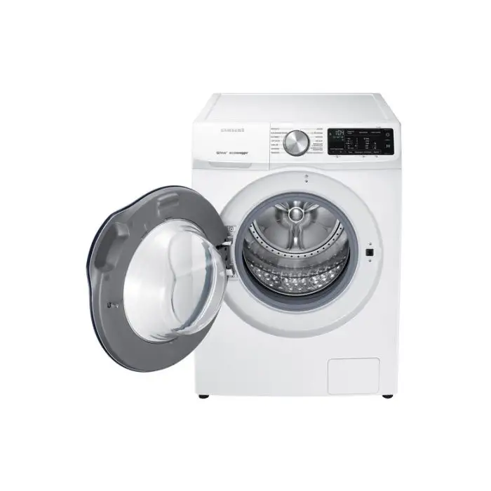 Samsung Lavatrice QuickDrive™ WW90M644SBW , 126834 , Immagine 7