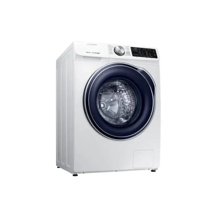 Samsung Lavatrice QuickDrive™ WW90M644SBW , 126834 , Immagine 6