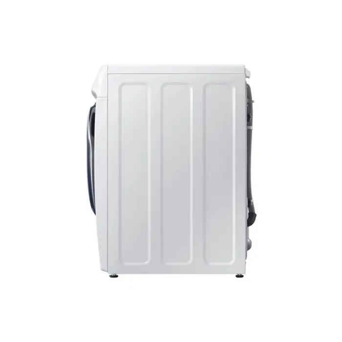 Samsung Lavatrice QuickDrive™ WW90M644SBW , 126834 , Immagine 4