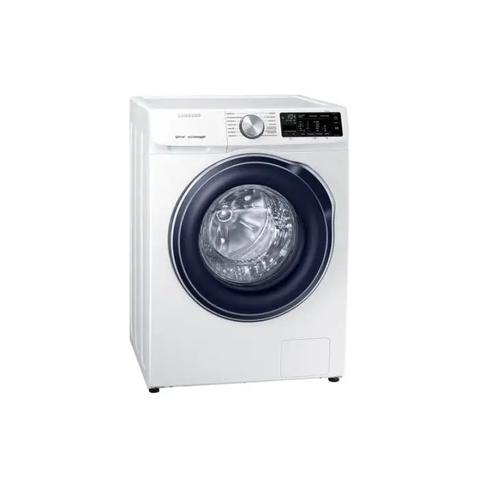 Samsung Lavatrice QuickDrive™ WW90M644SBW , 126834 , Immagine 3