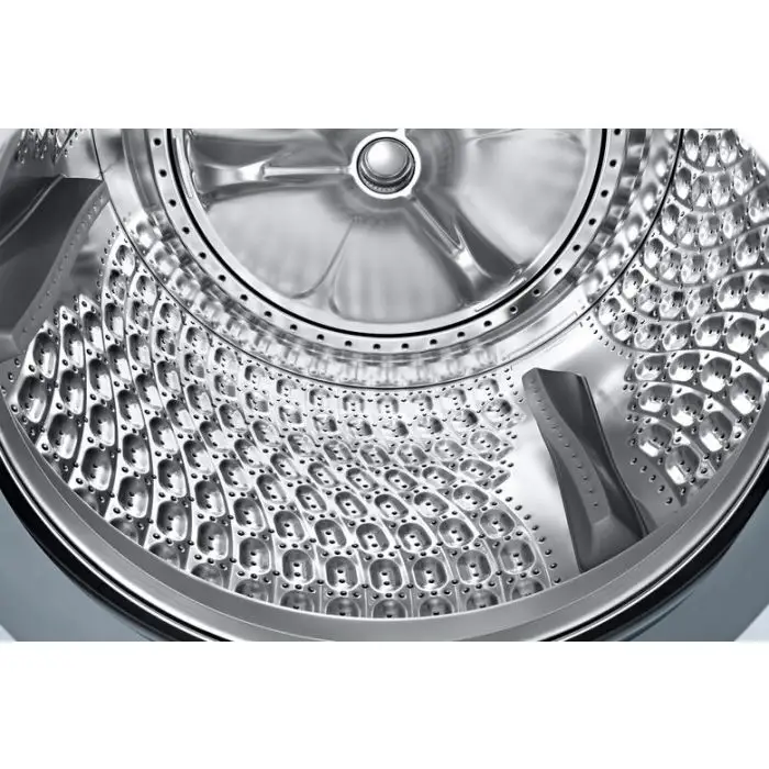 Samsung Lavatrice QuickDrive™ WW90M644SBW , 126834 , Immagine 10