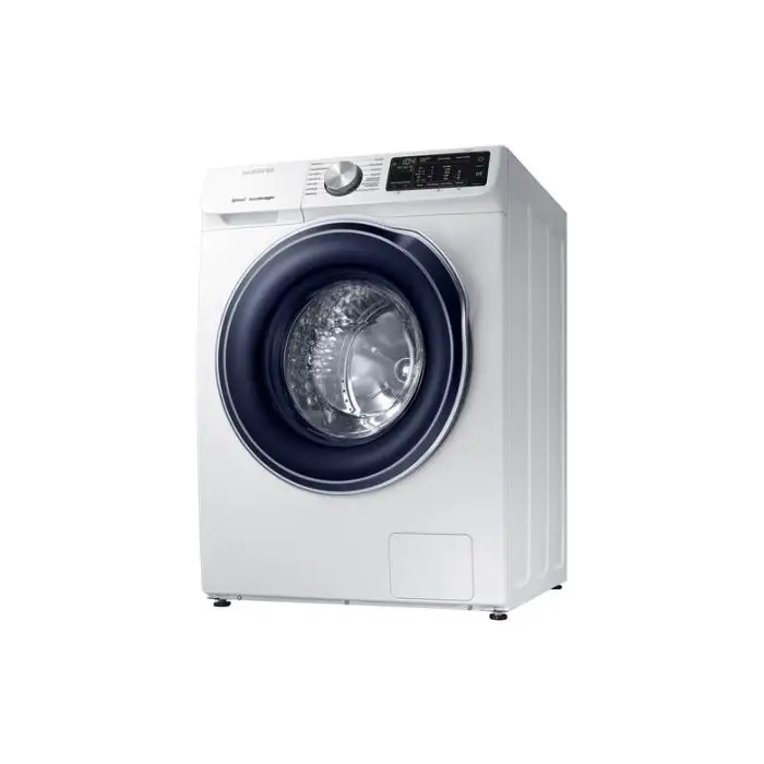 Samsung Lavatrice QuickDrive™ WW90M644SBW , 126834 , Immagine 5