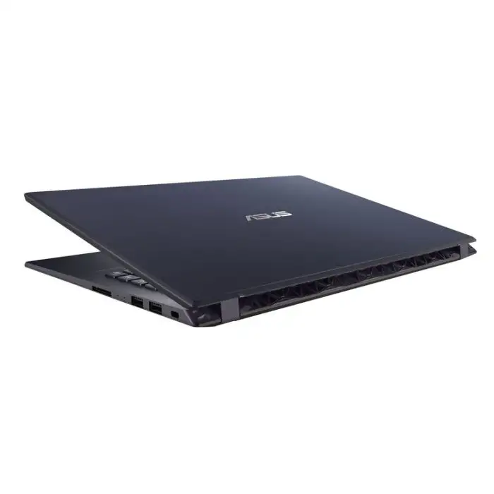 ASUS RX571GT-BQ115T Computer portatile 39,6 cm (15.6&quot;) Full HD Intel® Core™ i7 di nona generazione 8 GB DDR4-SDRAM 256 GB SSD NVIDIA® GeForce® GTX 1650 Wi-Fi 5 (802.11ac) Windows 10 Nero , 125323 , Immagine 7