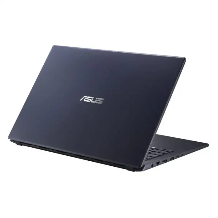ASUS RX571GT-BQ115T Computer portatile 39,6 cm (15.6&quot;) Full HD Intel® Core™ i7 di nona generazione 8 GB DDR4-SDRAM 256 GB SSD NVIDIA® GeForce® GTX 1650 Wi-Fi 5 (802.11ac) Windows 10 Nero , 125323 , Immagine 5