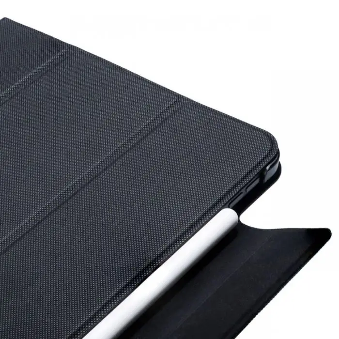 Tucano Up Plus 25,9 cm (10.2&quot;) Custodia a libro Nero , 127434 , Immagine 5