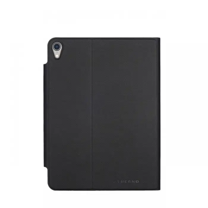 Tucano Up Plus 25,9 cm (10.2&quot;) Custodia a libro Nero , 127434 , Immagine 3