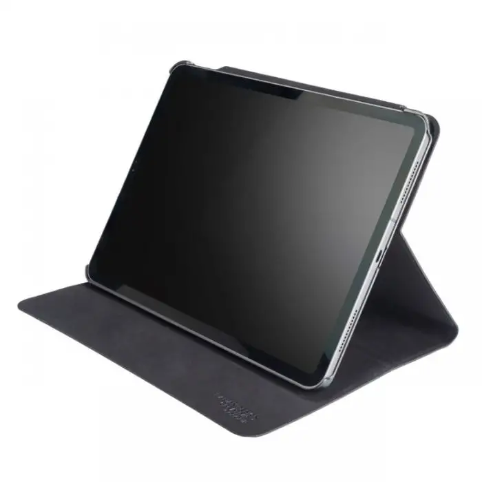Tucano Up Plus 25,9 cm (10.2&quot;) Custodia a libro Nero , 127434 , Immagine 4