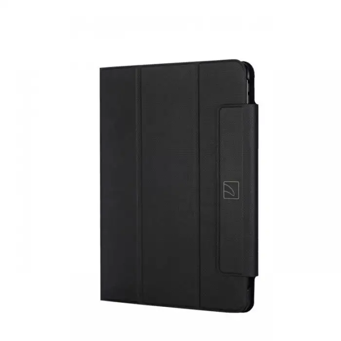 Tucano Up Plus 25,9 cm (10.2&quot;) Custodia a libro Nero , 127434 , Immagine 2