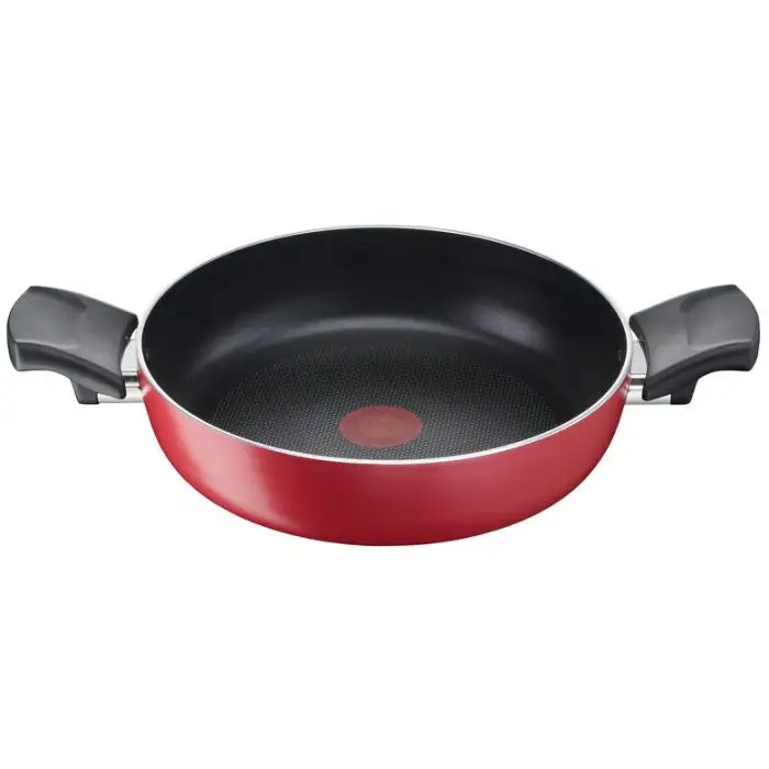 Lagostina Tegame Ø cm 26 main product photo