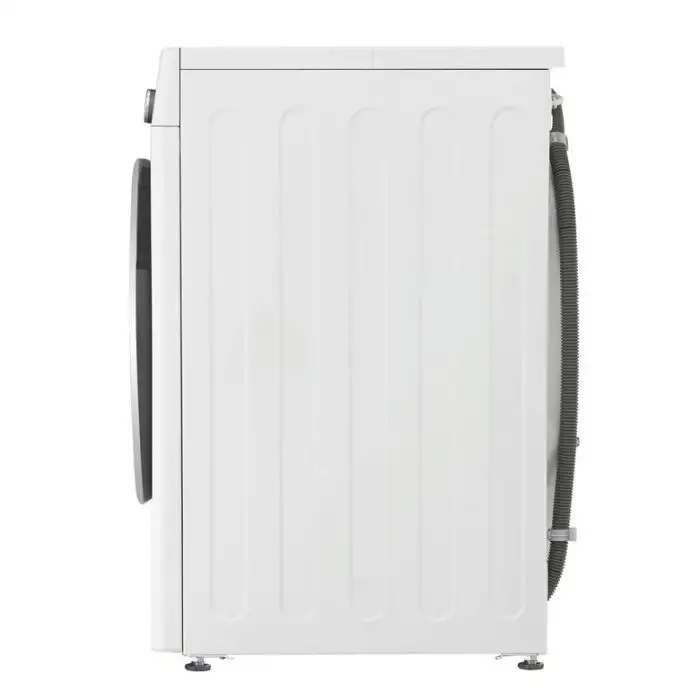 LG F4DV409S0E Lavasciuga Intelligente AIDD 9/6kg Vapore 1400 Giri/min Carica frontale Classe A , 128671 , Immagine 16