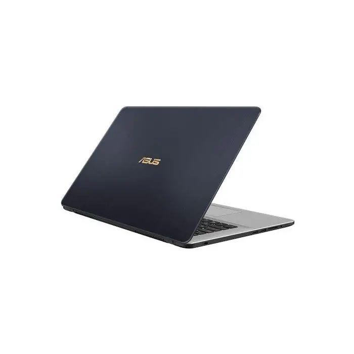ASUS VivoBook Pro N705FD-GC028T Computer portatile 43,9 cm (17.3&quot;) Full HD Intel® Core™ i7 di ottava generazione 16 GB DDR4-SDRAM 1128 GB HDD+SSD NVIDIA® GeForce® GTX 1050 Wi-Fi 5 (802.11ac) , 120706 , Immagine 5