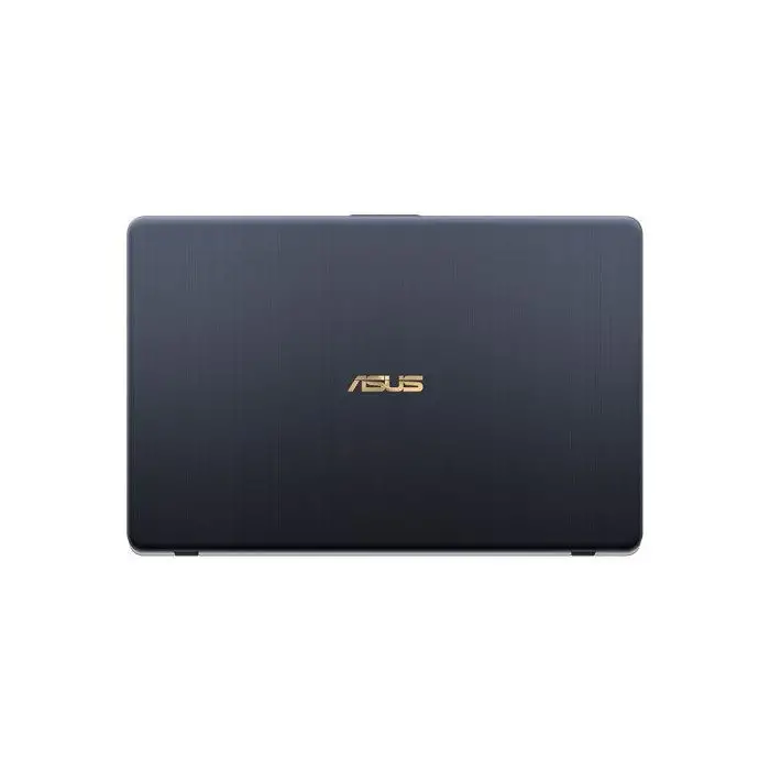 ASUS VivoBook Pro N705FD-GC028T Computer portatile 43,9 cm (17.3&quot;) Full HD Intel® Core™ i7 di ottava generazione 16 GB DDR4-SDRAM 1128 GB HDD+SSD NVIDIA® GeForce® GTX 1050 Wi-Fi 5 (802.11ac) , 120706 , Immagine 7