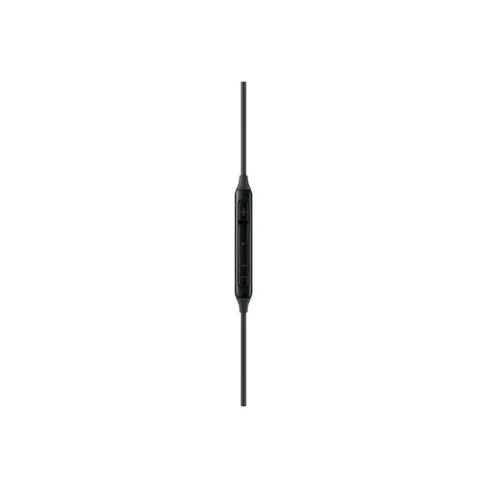 Samsung Auricolari con connettore di tipo C , 136788 , Immagine 14