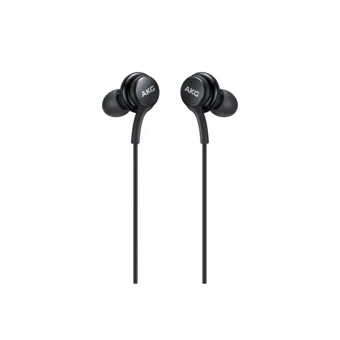 Samsung Auricolari con connettore di tipo C , 136788 , Immagine 5