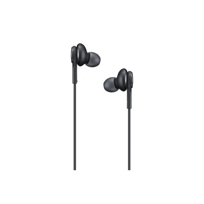 Samsung Auricolari con connettore di tipo C , 136788 , Immagine 2