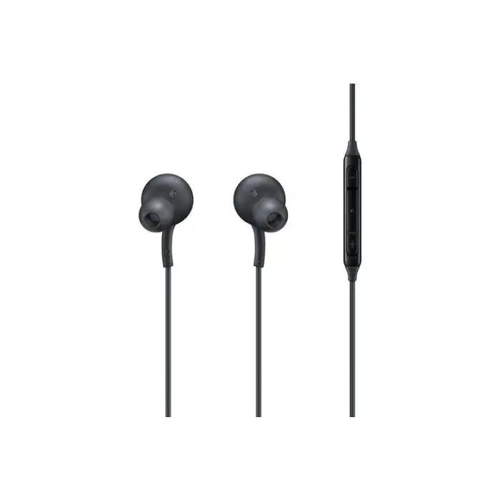 Samsung Auricolari con connettore di tipo C , 136788 , Immagine 4
